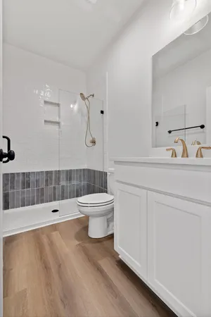 $499,700 | 4623 Hodley Avenue, Chattanooga, TN 37410