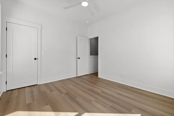 $499,700 | 4623 Hodley Avenue, Chattanooga, TN 37410