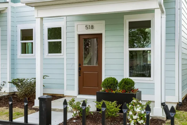 $499,700 | 4623 Hodley Avenue, Chattanooga, TN 37410