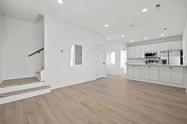 $499,700 | 4623 Hodley Avenue, Chattanooga, TN 37410