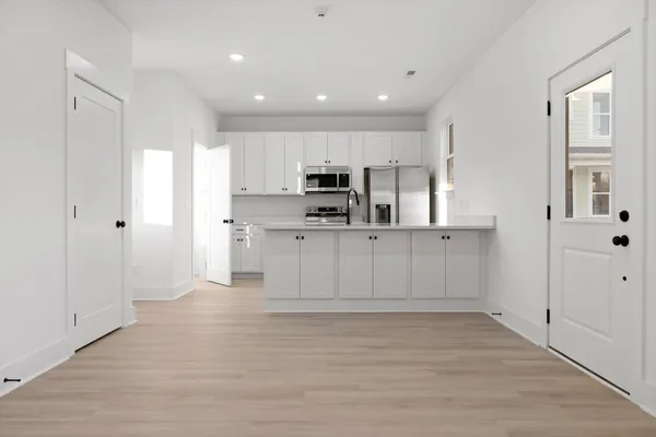$499,700 | 4623 Hodley Avenue, Chattanooga, TN 37410