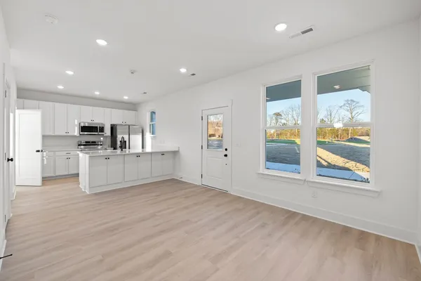 $499,700 | 4623 Hodley Avenue, Chattanooga, TN 37410