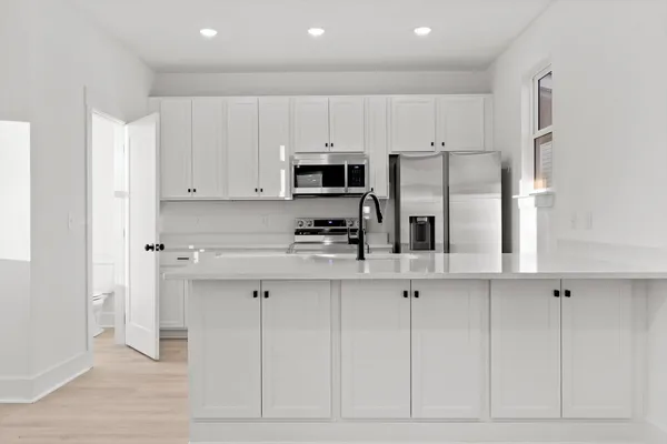 $499,700 | 4623 Hodley Avenue, Chattanooga, TN 37410