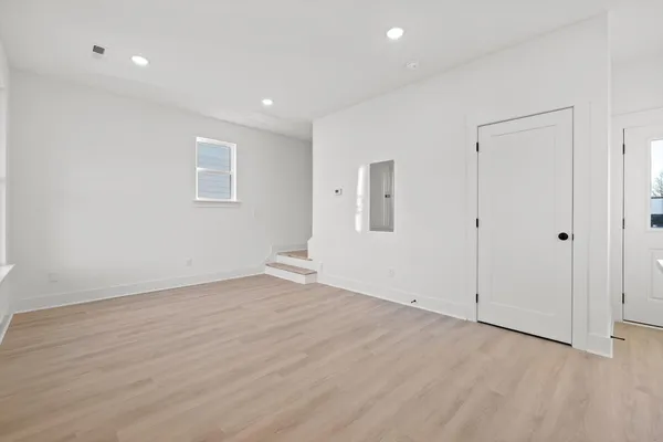 $499,700 | 4623 Hodley Avenue, Chattanooga, TN 37410