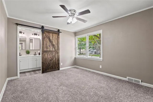 $269,900 | 11911 East 44th Street, Kansas City, MO 64133