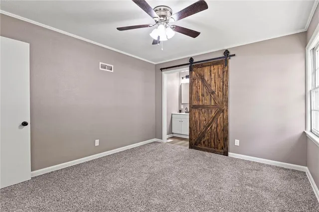 $269,900 | 11911 East 44th Street, Kansas City, MO 64133