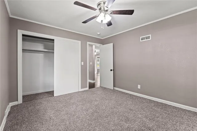 $269,900 | 11911 East 44th Street, Kansas City, MO 64133