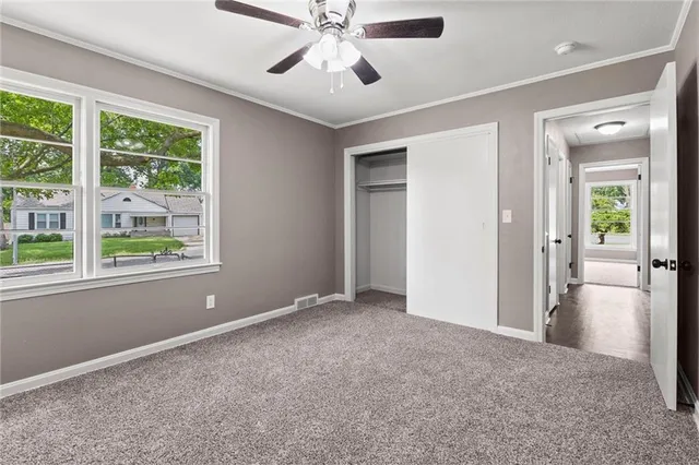 $269,900 | 11911 East 44th Street, Kansas City, MO 64133