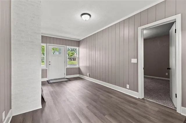 $269,900 | 11911 East 44th Street, Kansas City, MO 64133