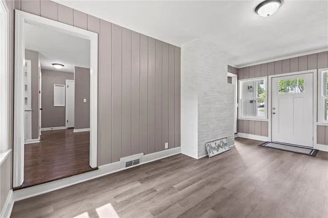 $269,900 | 11911 East 44th Street, Kansas City, MO 64133