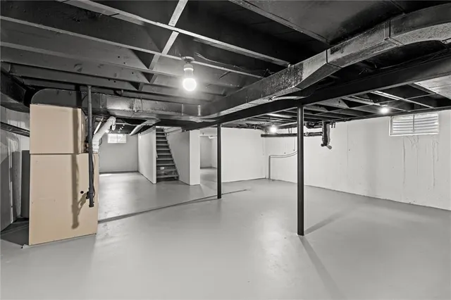 $269,900 | 11911 East 44th Street, Kansas City, MO 64133