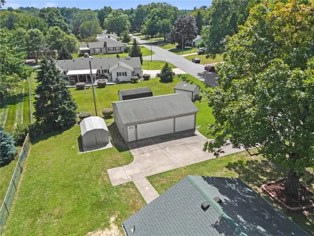 $269,900 | 11911 East 44th Street, Kansas City, MO 64133