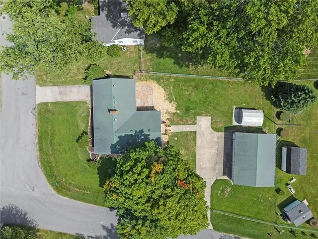 $269,900 | 11911 East 44th Street, Kansas City, MO 64133