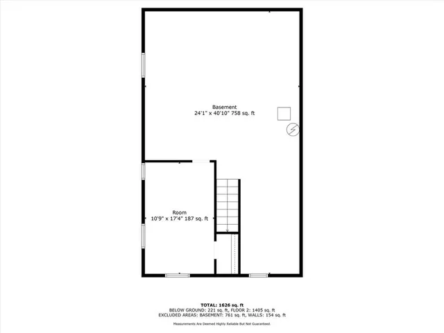 $269,900 | 11911 East 44th Street, Kansas City, MO 64133
