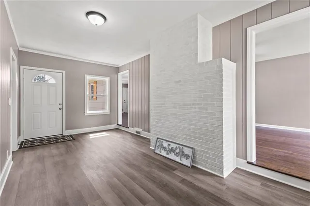 $269,900 | 11911 East 44th Street, Kansas City, MO 64133