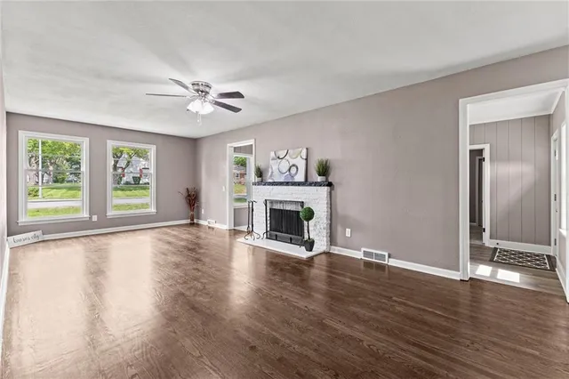 $269,900 | 11911 East 44th Street, Kansas City, MO 64133