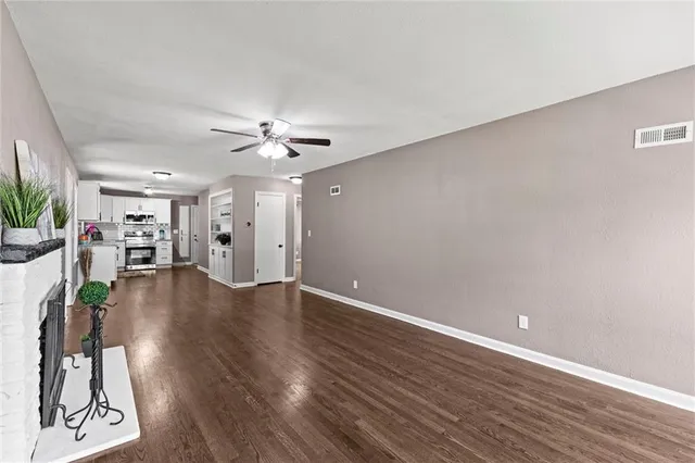 $269,900 | 11911 East 44th Street, Kansas City, MO 64133