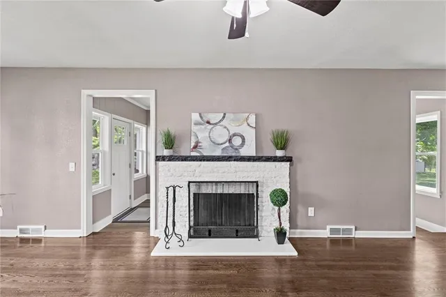 $269,900 | 11911 East 44th Street, Kansas City, MO 64133