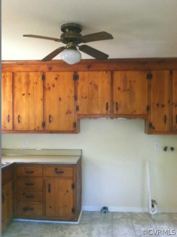 2323 Tignor Road Richmond, VA 23224 - Photo 2 of 5 Gallery Image 2