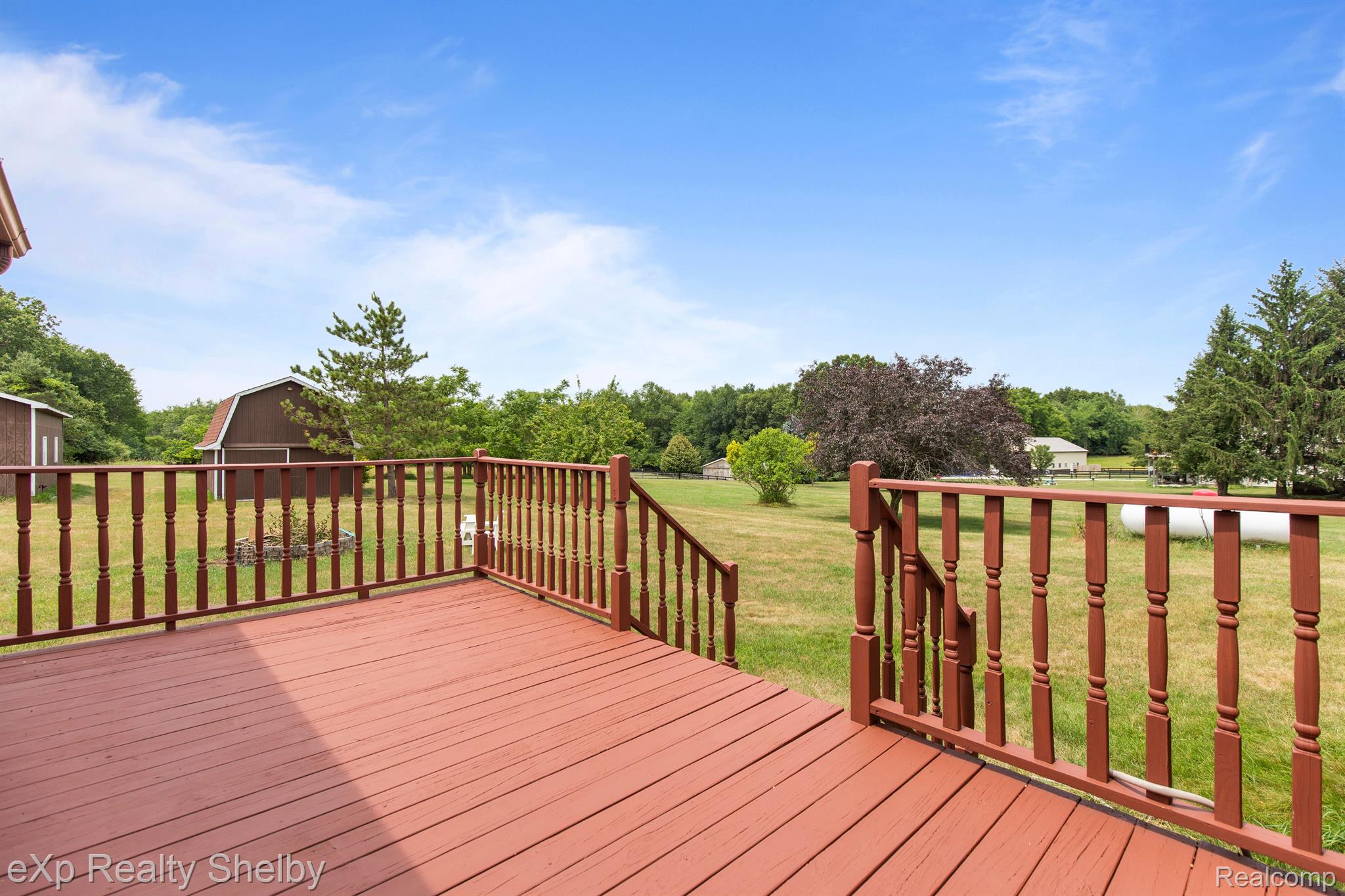 2930 Metamora Road Metamora, MI 48455 - Photo 51 of 53 Gallery Image 51