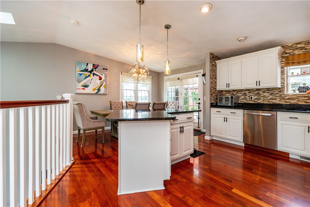 11 Lakecrest Circle Warwick, RI 02889 - Photo 13 of 50