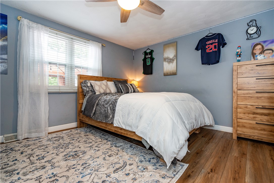 11 Lakecrest Circle Warwick, RI 02889 - Photo 22 of 50