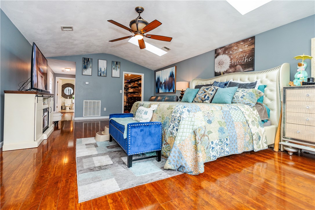 11 Lakecrest Circle Warwick, RI 02889 - Photo 25 of 50