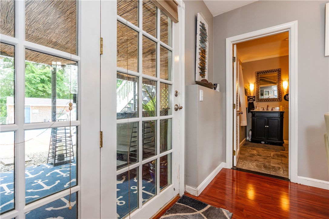 11 Lakecrest Circle Warwick, RI 02889 - Photo 33 of 50