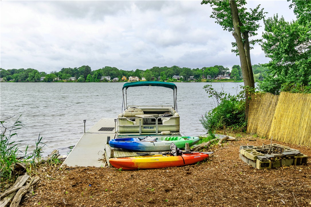 11 Lakecrest Circle Warwick, RI 02889 - Photo 49 of 50