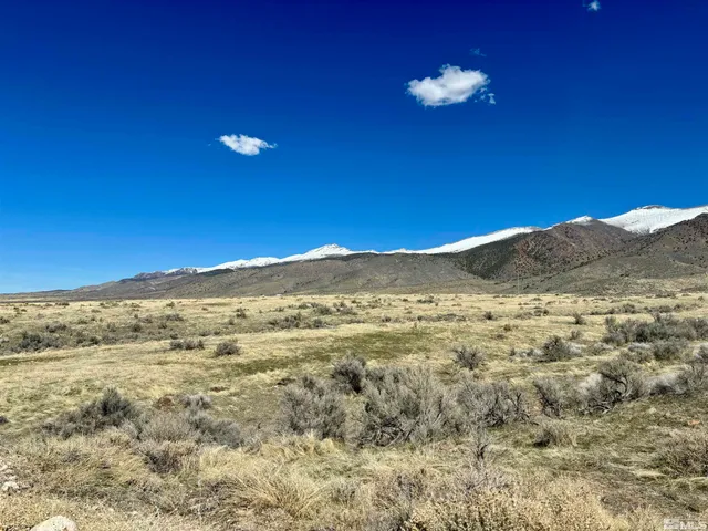 a view of a sky from a balcony