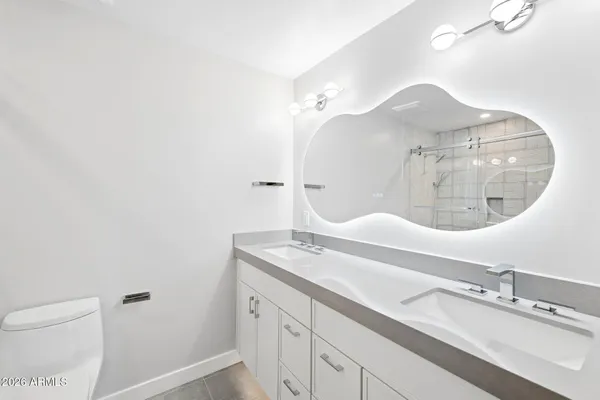 $1,899,000 | 7501 North 21st Place, Phoenix, AZ 85020