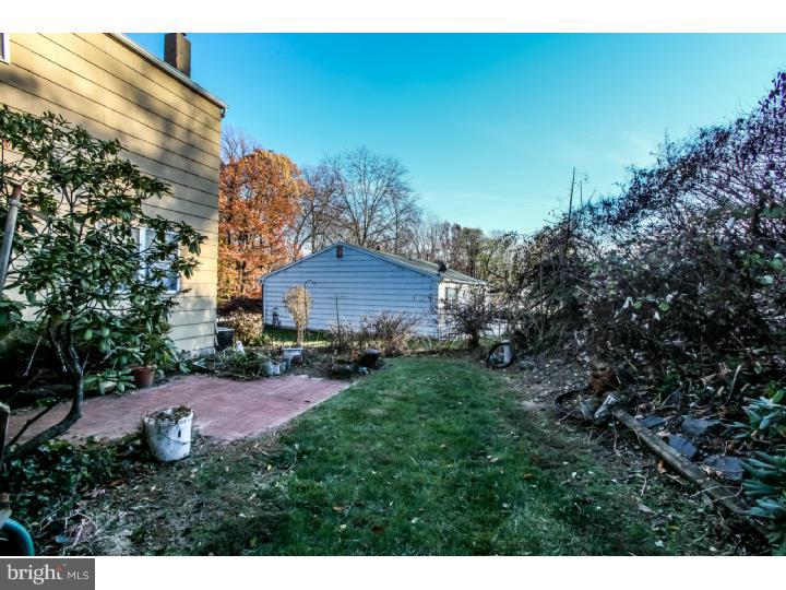 104 Pleasant Hill Road Cheltenham, PA 19012 - Photo 5 of 14 Exterior