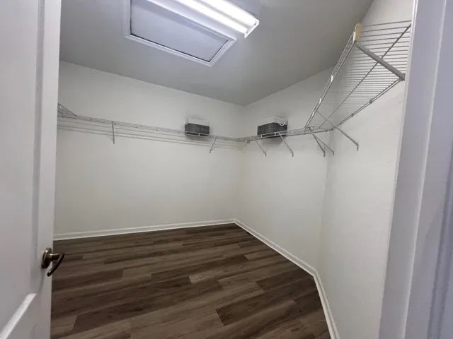 $449,900 | 4406 Windmill Palm Way, Greenacres, FL 33463