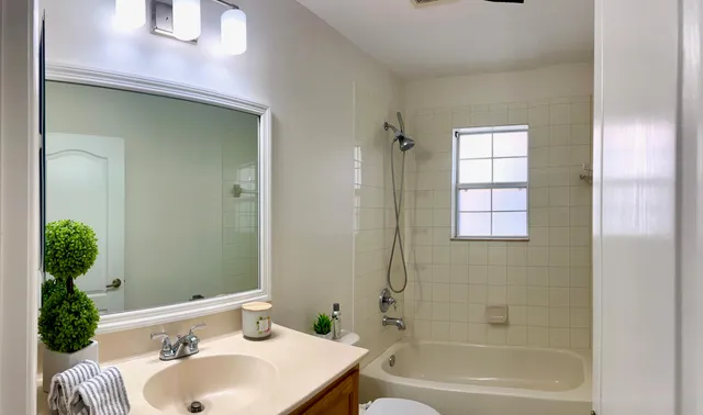 $449,900 | 4406 Windmill Palm Way, Greenacres, FL 33463