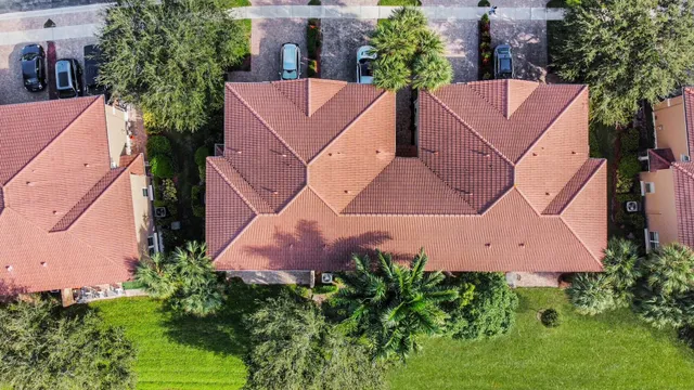 $449,900 | 4406 Windmill Palm Way, Greenacres, FL 33463