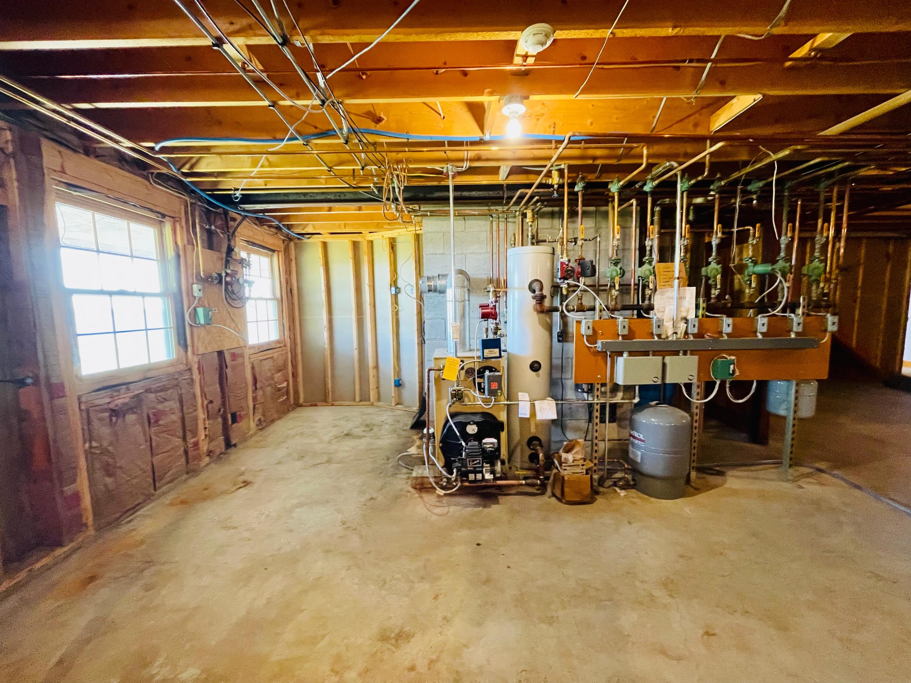 841 Cutler Road Machiasport, ME 04655 - Photo 108 of 181