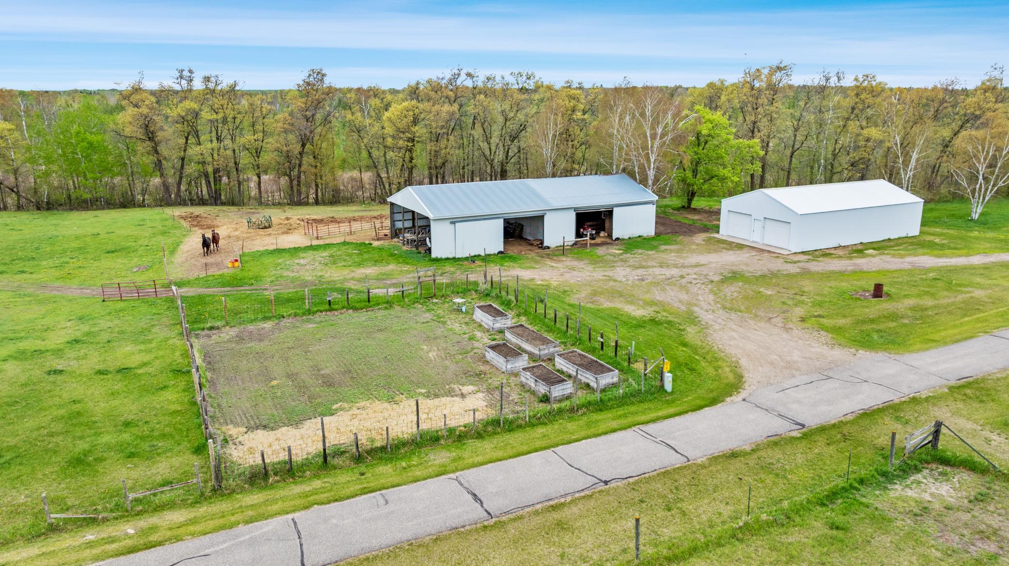 24732 Frontage Staples, MN 56479 - Photo 4 of 41