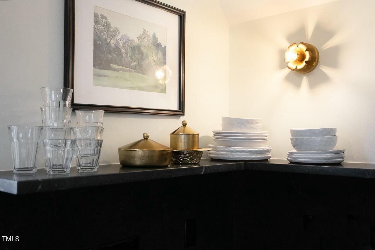 821 North Buchanan Boulevard, Unit B Durham, NC 27701 - Photo 18 of 30 Photo #18