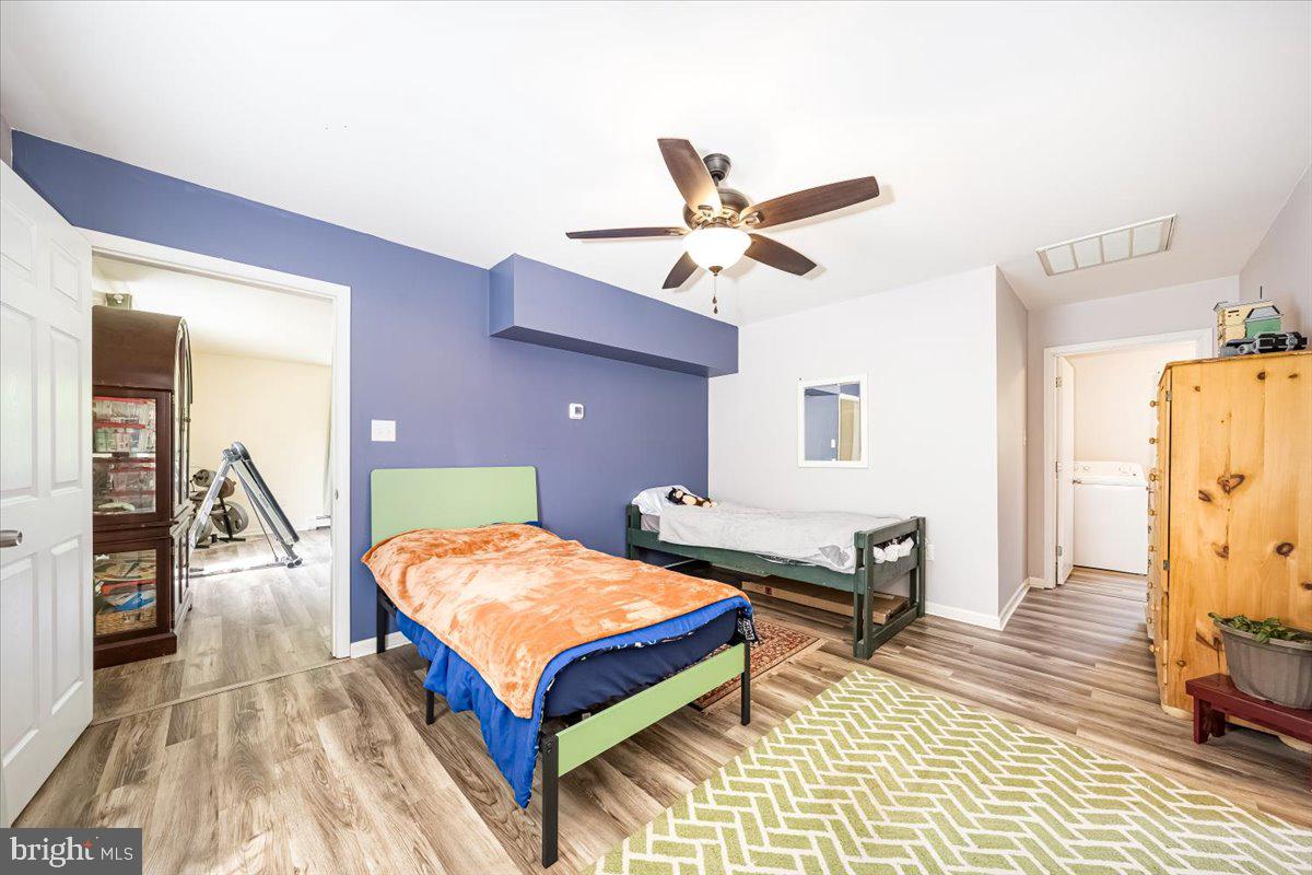 11 Mt Hebron Road Keedysville, MD 21756 - Photo 48 of 94