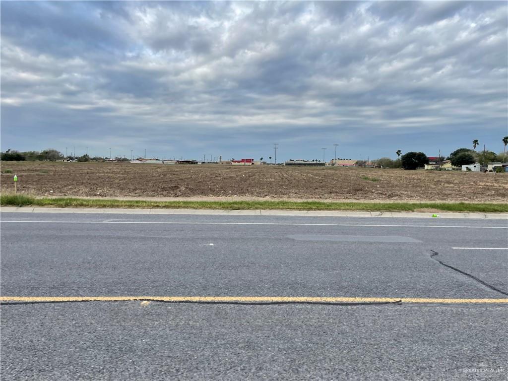 1015 North Rd N Progreso Tx 78579 Road North Weslaco, TX 78596 - Photo 1 of 1 a view of a lake view