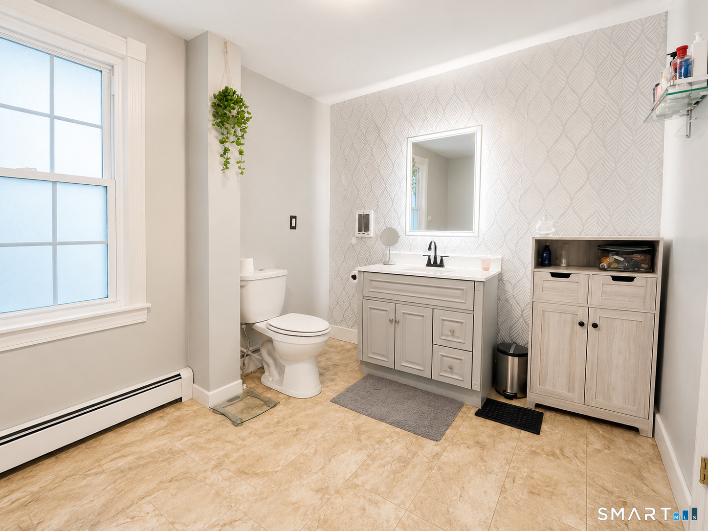 54 Main Street Thompson, CT 06255 - Photo 10 of 11