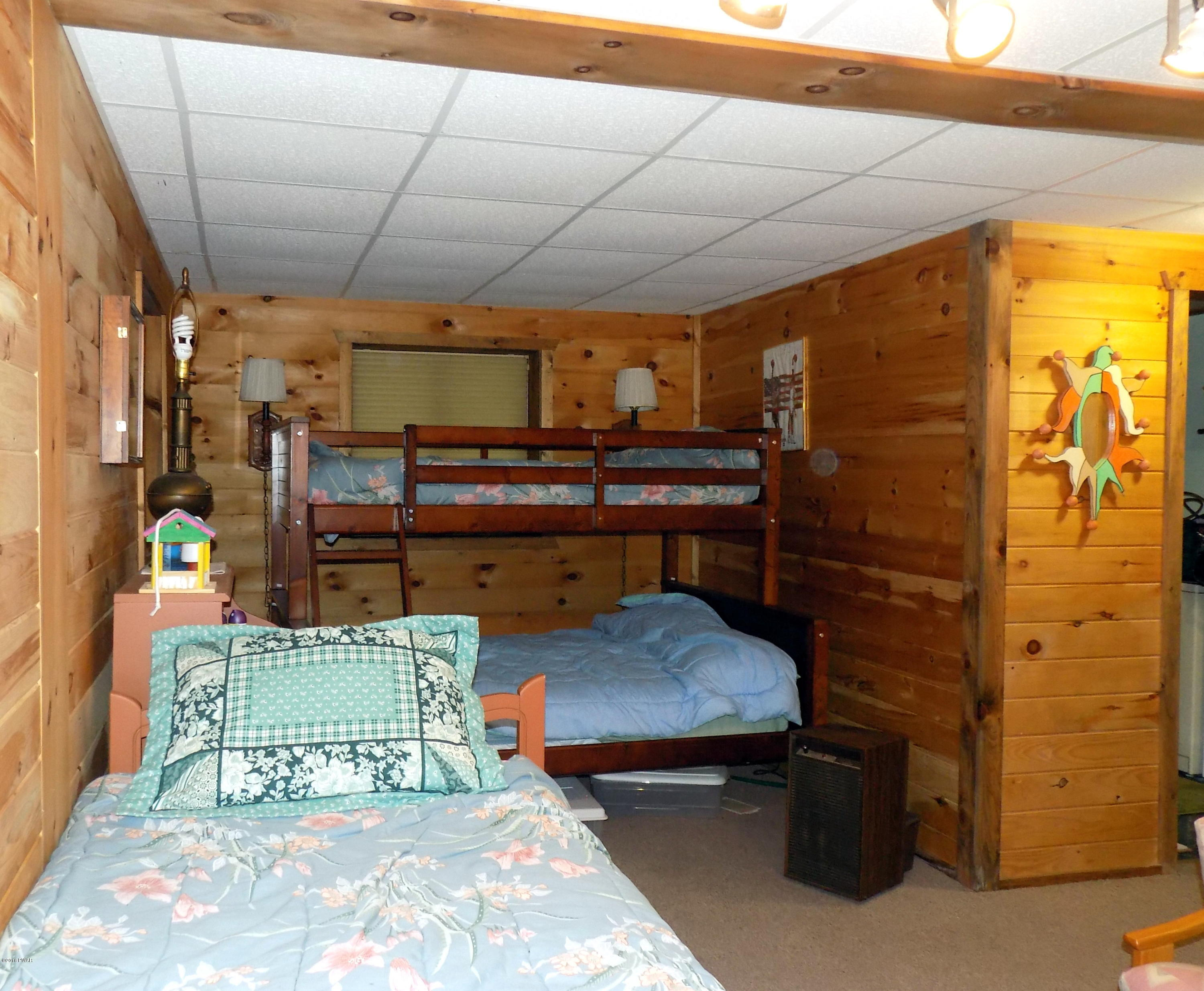 1131 Mustang Road Lake Ariel, PA 18436 - Photo 36 of 48