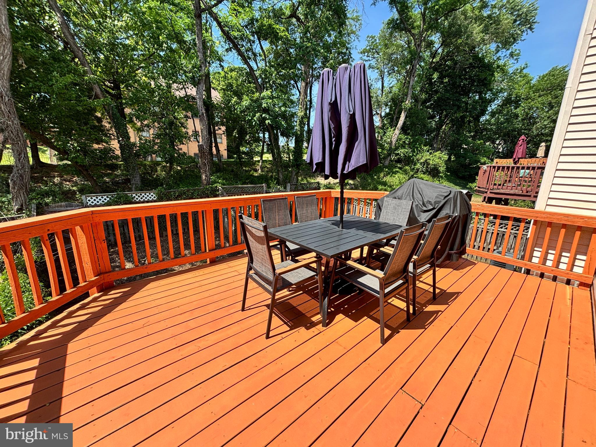 24 Laurence Brooke Road Catonsville, MD 21228 - Photo 3 of 3
