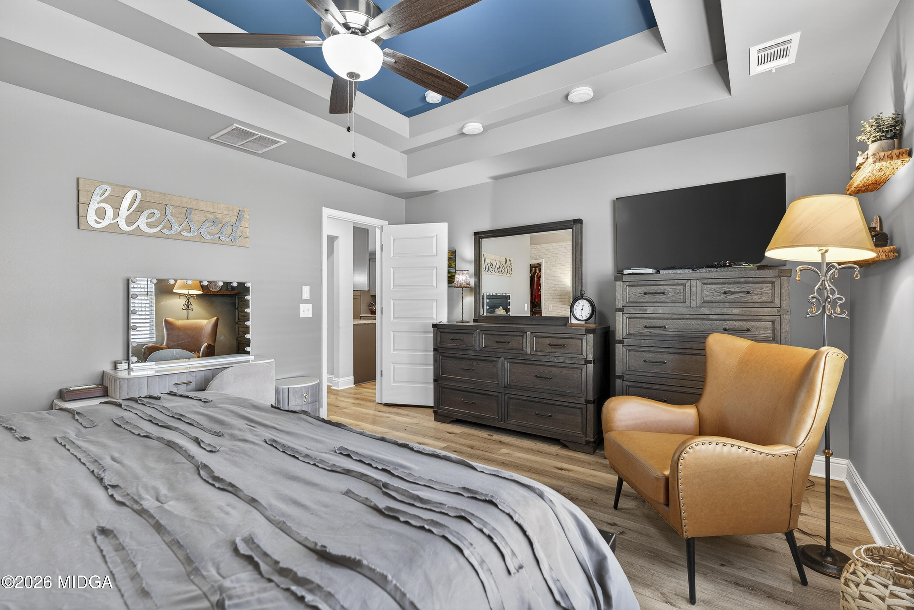 737 Springhill Drive Gray, GA 31032 - Photo 38 of 60 38