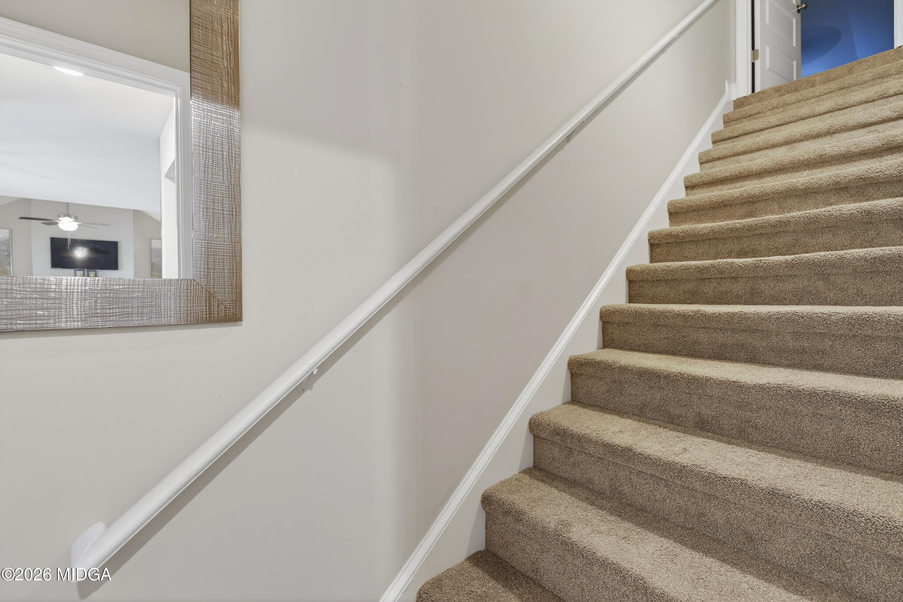 737 Springhill Drive Gray, GA 31032 - Photo 47 of 60 47