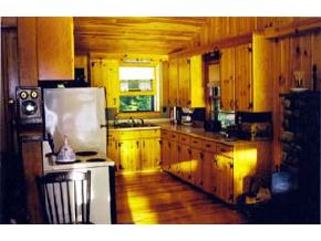 4 Whispering Pines Road Gilmanton, NH 03837 - Photo 3 of 5