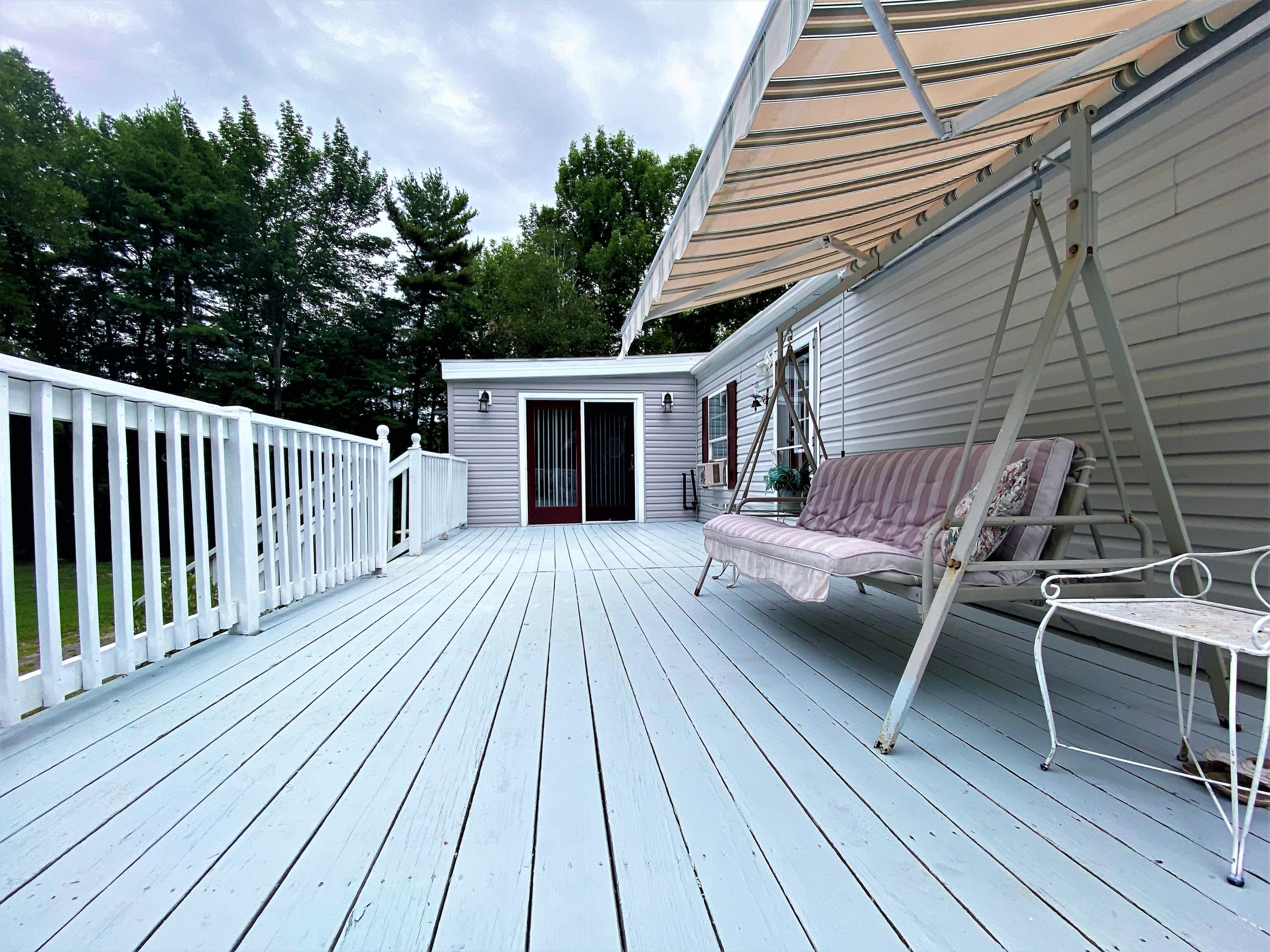 157 Lake House Road Naples, ME 04055 - Photo 35 of 41 33