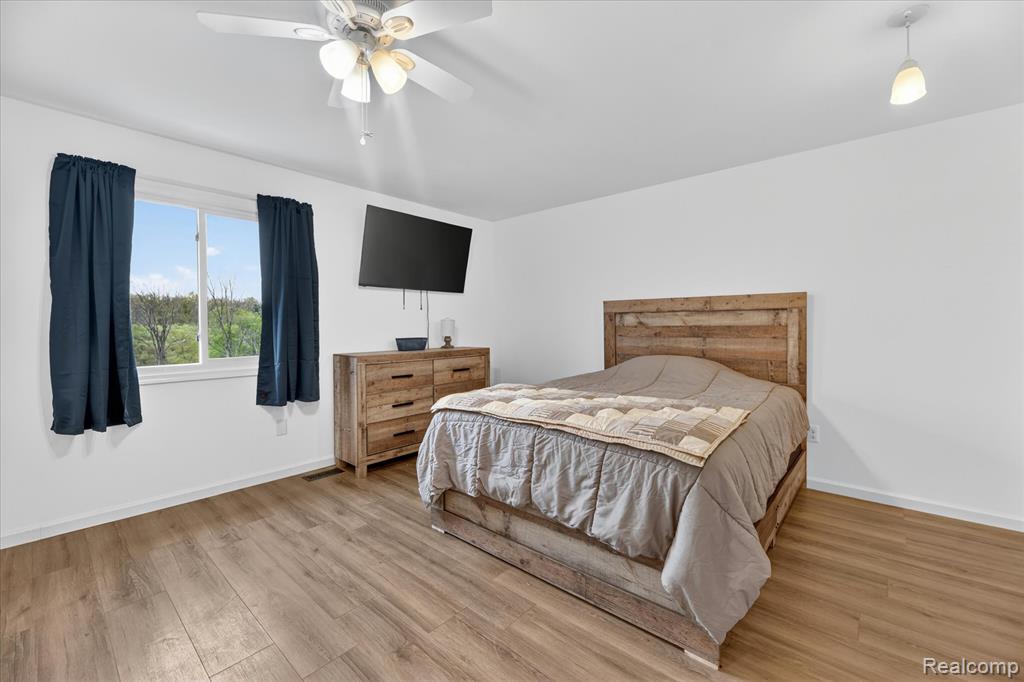 11280 Hegel Road Goodrich, MI 48438 - Photo 20 of 61