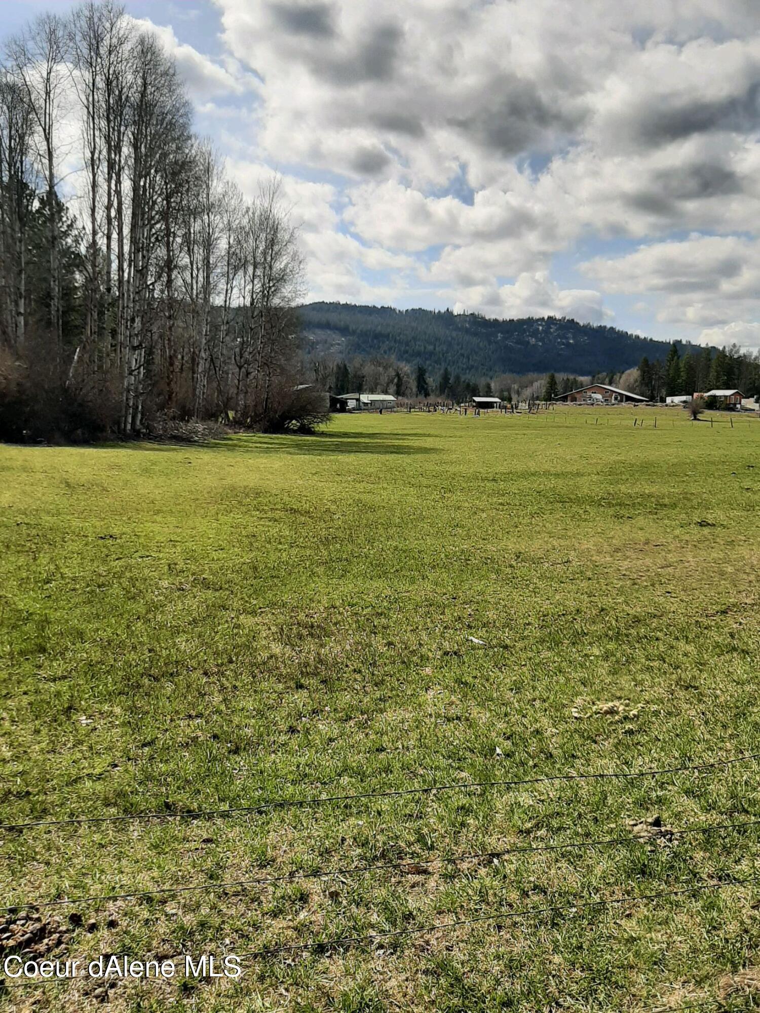 Nna Westmond Road Sagle, ID 83860 - Photo 1 of 1 20220401_113558
