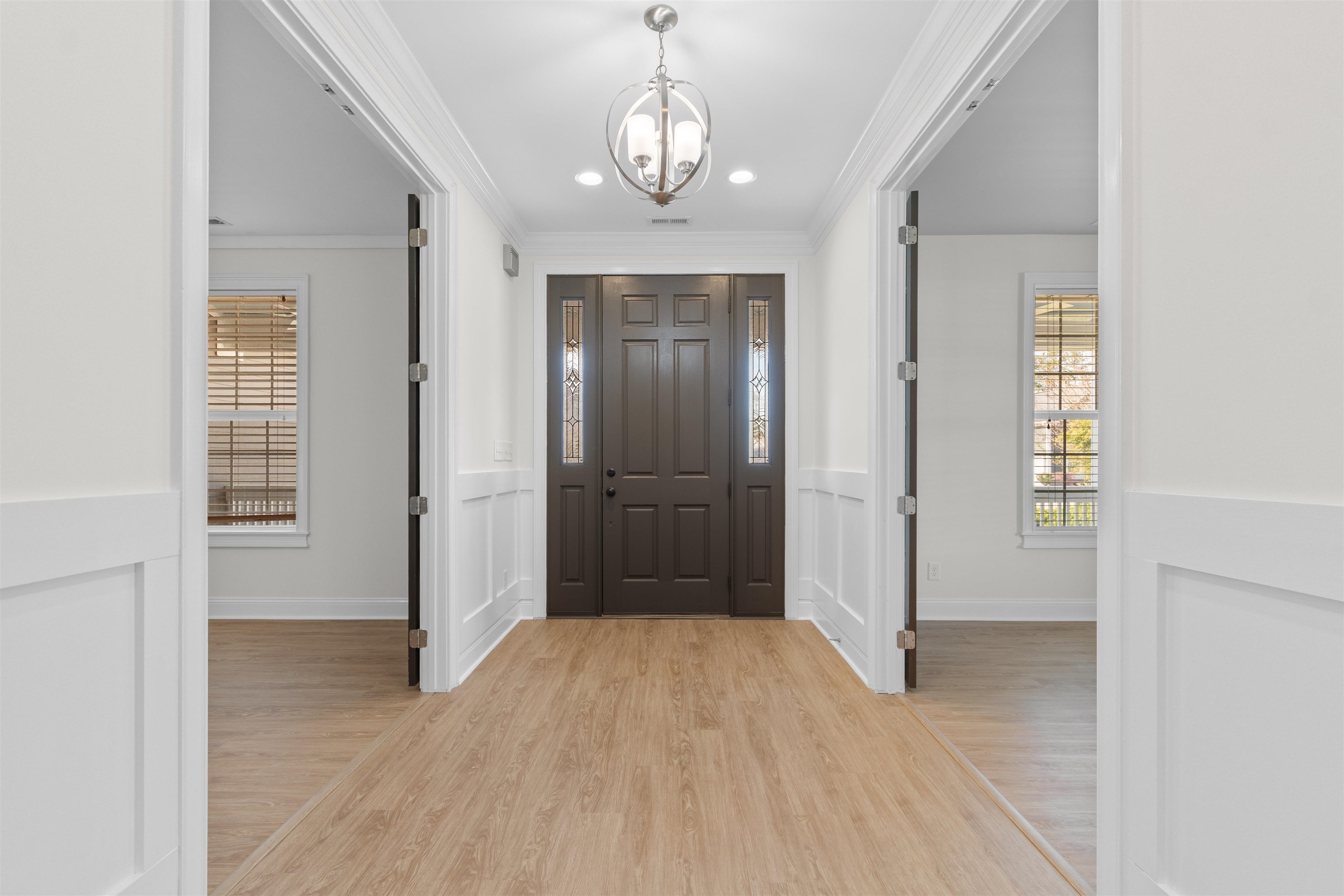 217 Chapel Ridge Circle Myrtle Beach, SC 29588 - Photo 52 of 66